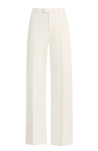 ODESSA PANT