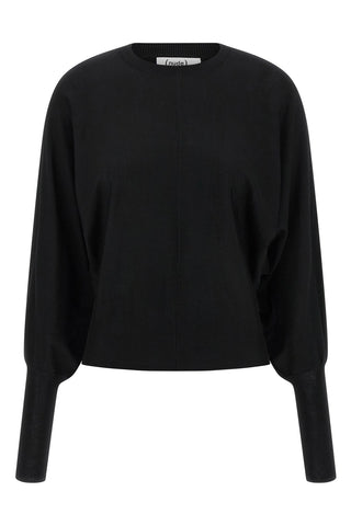 Dolman Knit Top