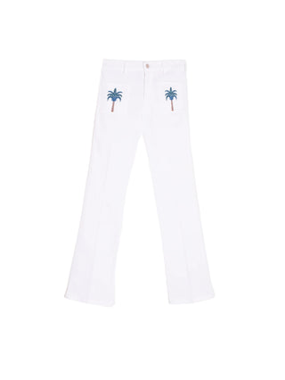 PALM PANT
