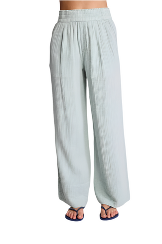 CIARA PANT
