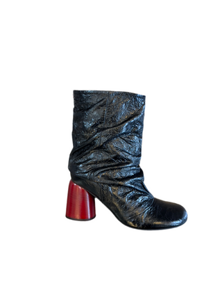 Avil24 Boot