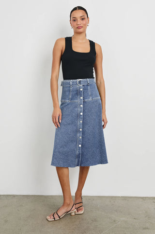 LOMA SKIRT
