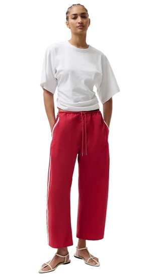 BODIE SPORT PANT