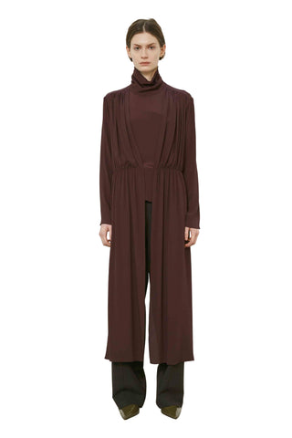 MEFW25-M5IE01