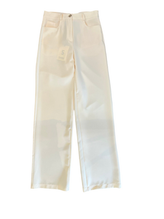 SAILOR PANTS