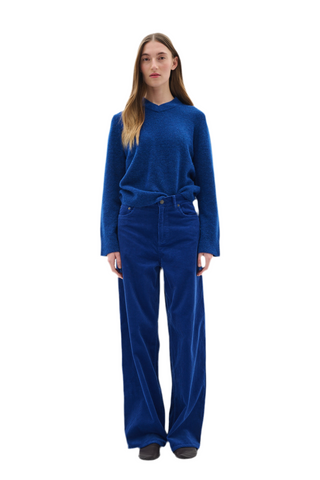 NANETTE PANTS