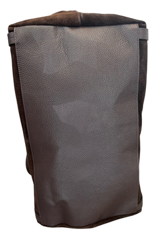 MOKA BAG