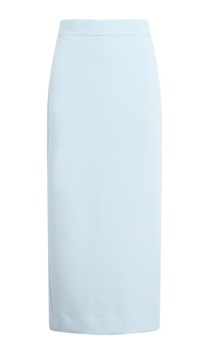 The Rachel Skirt