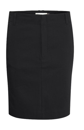 ZELLA SKIRT