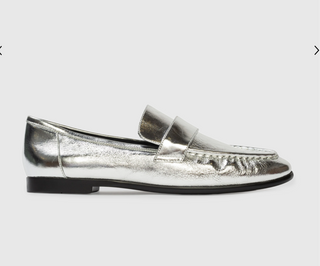 AAROW LOAFER