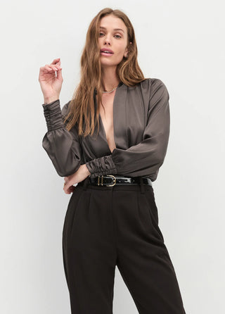 THE BETTER OFF BODYSUIT