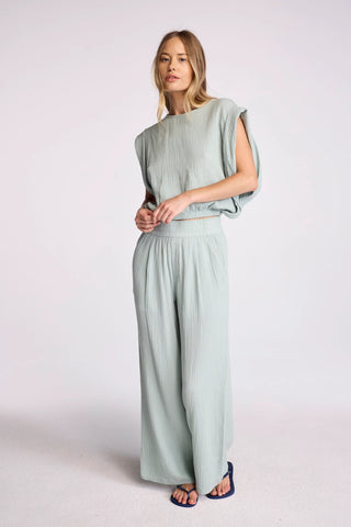 CIARA PANT