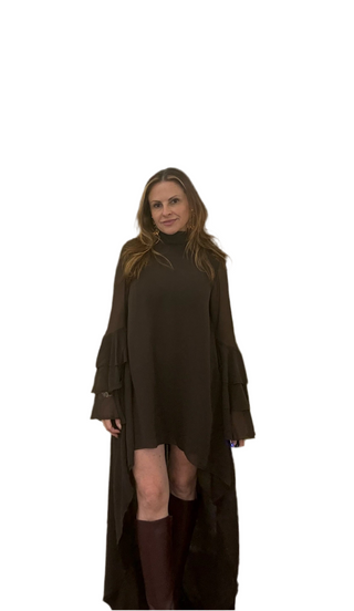 ANGEL DRESS