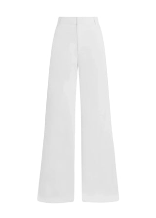 JONES WIDE LEG PANT