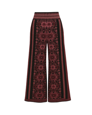 BARBARA PANTS