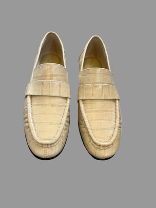ARROW LOAFER