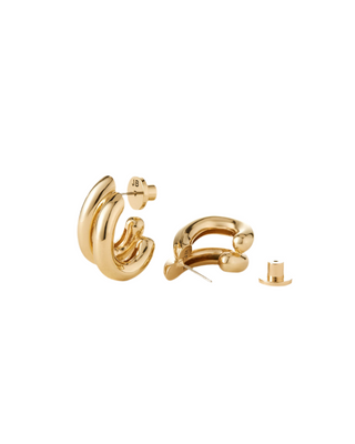 FLORENCE EARRINGS