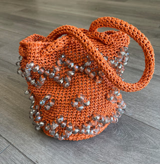 La Gemmé Mini Bucket