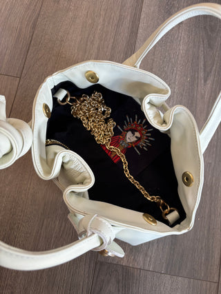 Swan 2.0 mini