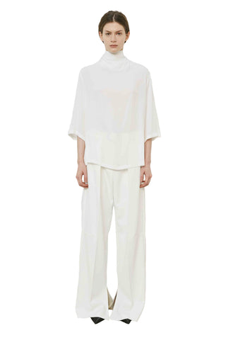 MEFW25-M5IE02
