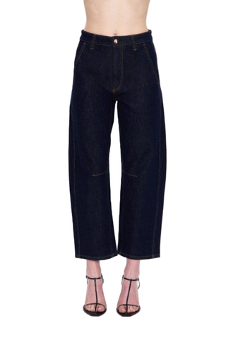 BEAU DENIM