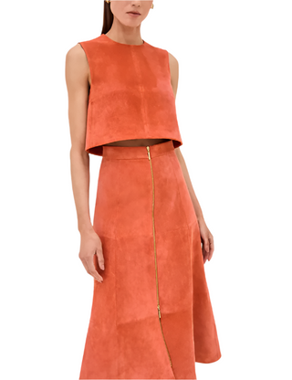MARNI TOP