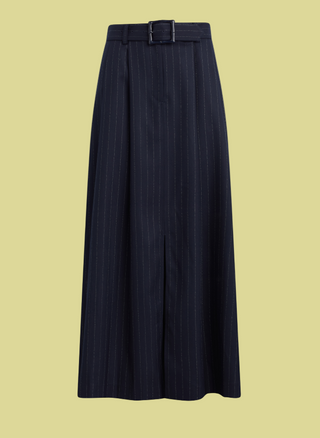 GABBY SKIRT