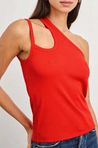 HIRA TANK