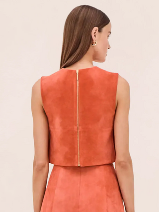MARNI TOP