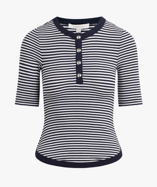 THE FOUNDATION HENLEY
