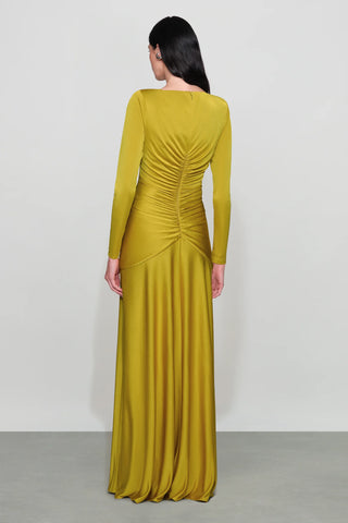THEA GOWN