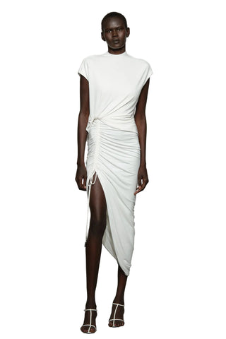 TOWNES DRESS