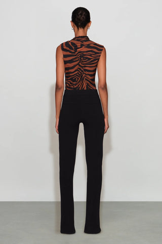 EMILIO BODYSUIT