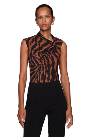 EMILIO BODYSUIT