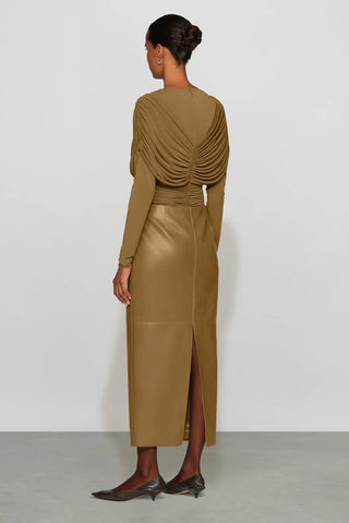 PIERRE SKIRT