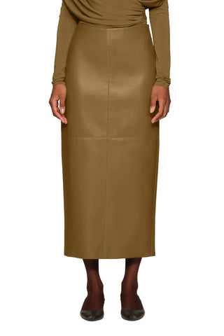 PIERRE SKIRT