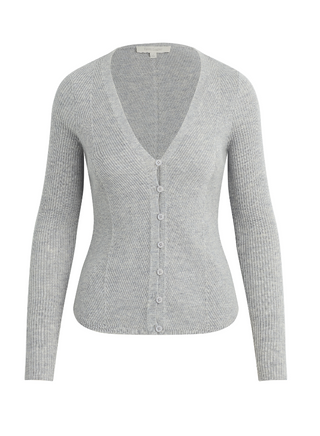 SERENA CARDIGAN