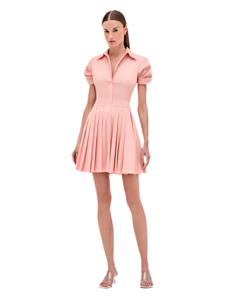 APRIL DRESS
