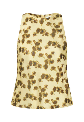 CHERY BLOUSE