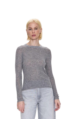 JUNO TOP