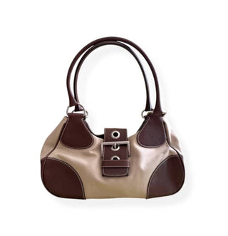 Prada Moonbeam Bag