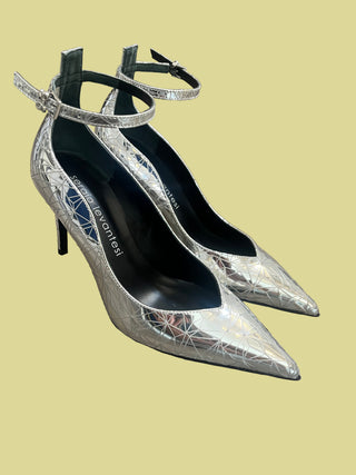 DOMINA PUMP