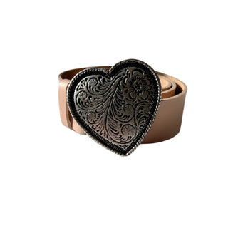 ΑMour D'été Belt