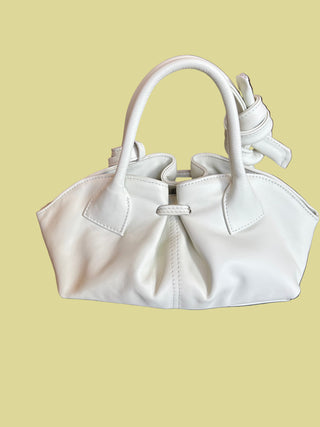 Swan 2.0 mini