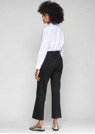 TAILORED PANT