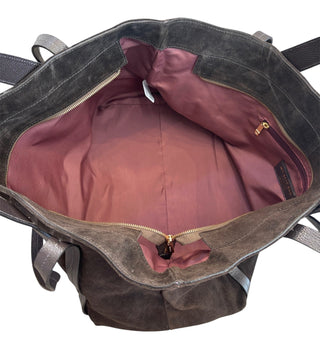 MOKA BAG