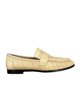 ARROW LOAFER