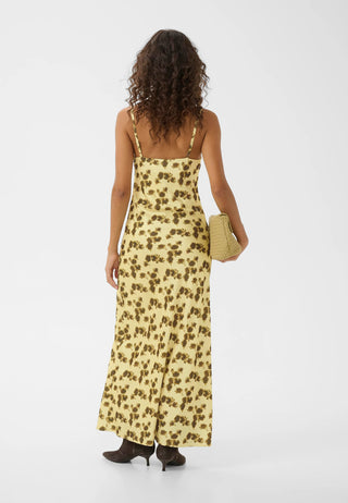 CHERY DRESS