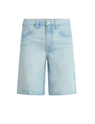 Tommy Bermuda Freeport