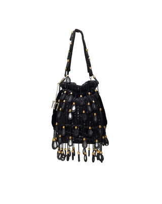 Elio Bag